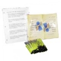 Formal Annual Confidentiality Training System (F.A.C.T.S.) Reorder Kit